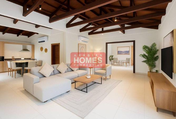 990062 - صورة العقار 2