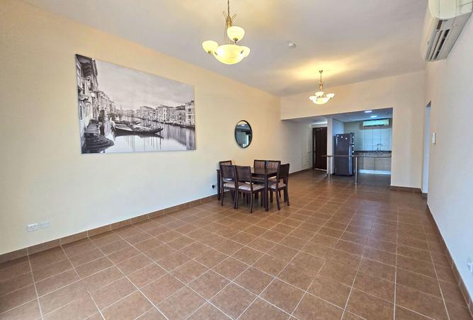 974879 - صورة العقار 3