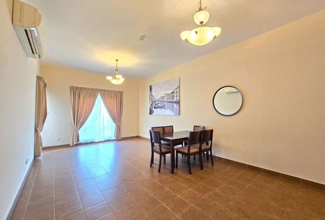 974879 - صورة العقار 2