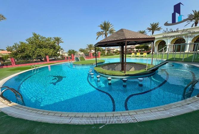 51746573 - صورة العقار 2