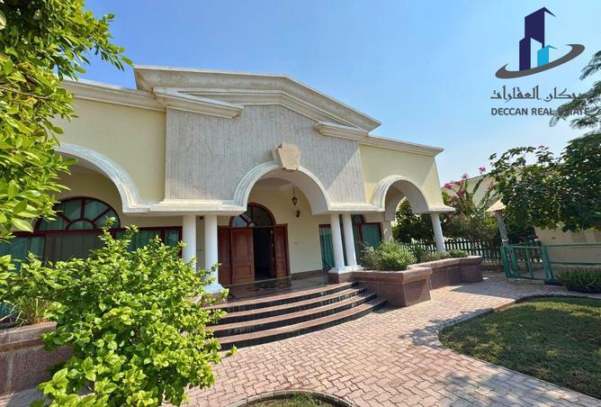 51746573 - الصورة الرئيسية للعقار