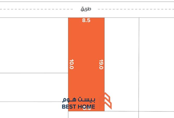 55339009 - الصورة الرئيسية للعقار