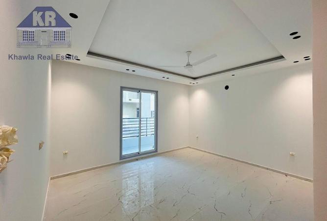 52275092 - Property Image 2