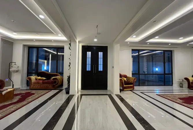 57994793 - Property Image 2