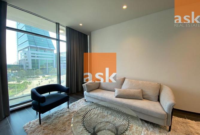 52117332 - Property Image 2