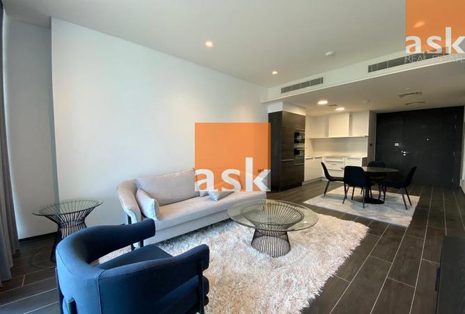 52117332 - Property Main Image