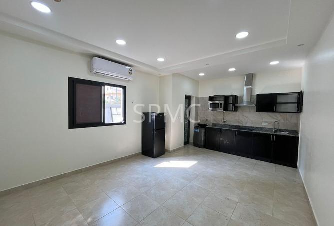 979660 - صورة العقار 3