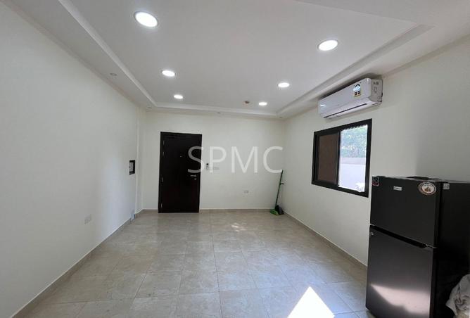 979660 - الصورة الرئيسية للعقار