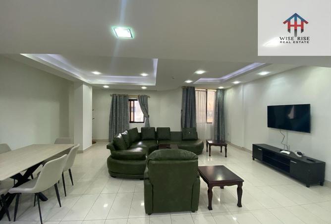 53084922 - Property Main Image