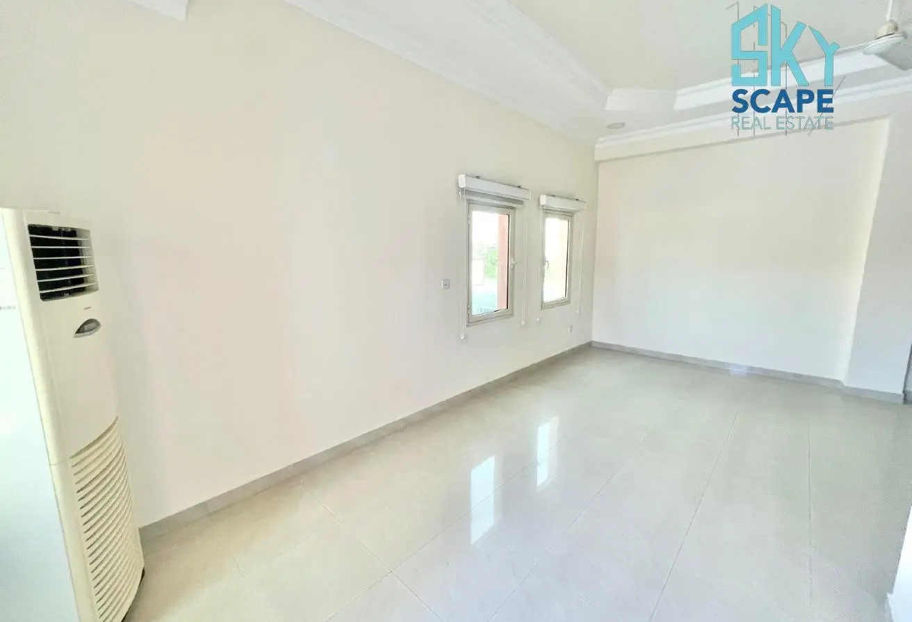 57876654 - Property Main Image