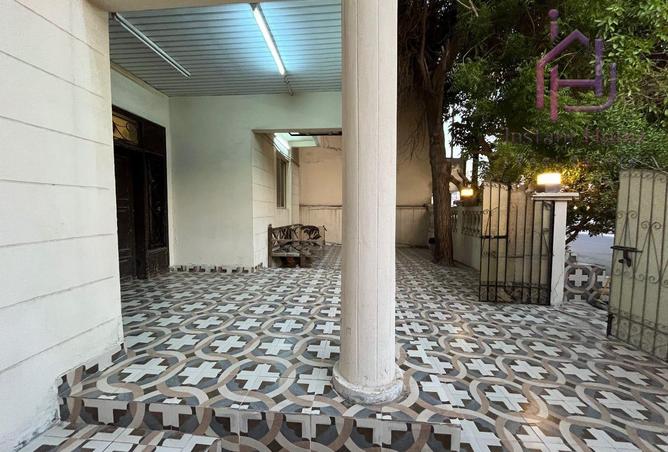 2OZupJ5ZZr6 - صورة العقار 2