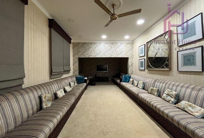 2OZupJ5ZZr6 - صورة العقار 3