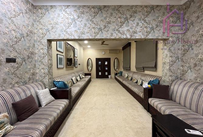 2OZupJ5ZZr6 - الصورة الرئيسية للعقار