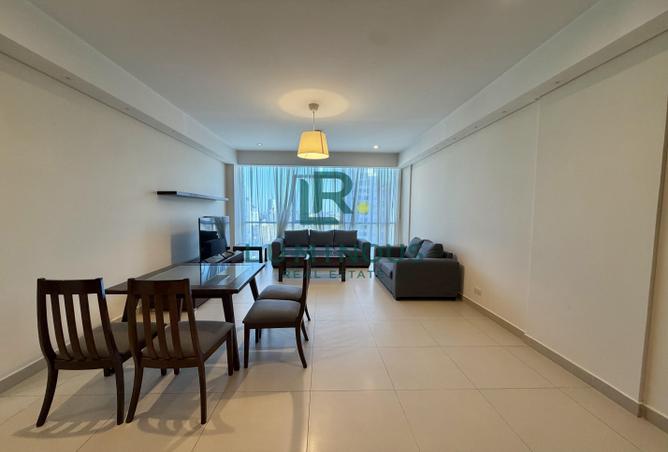 52355832 - صورة العقار 2