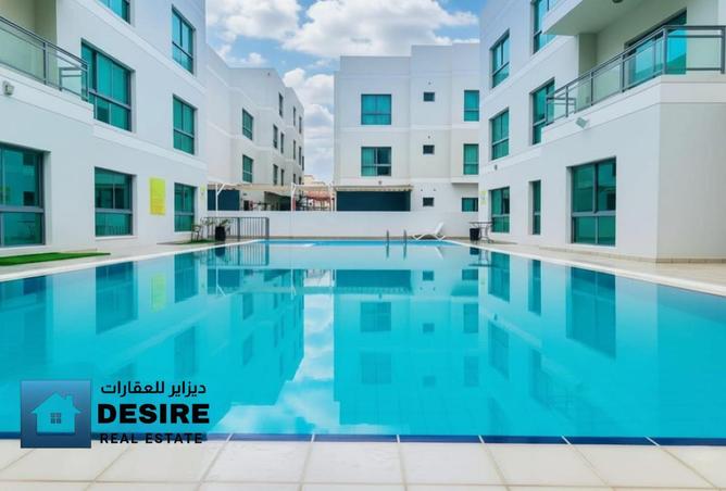 1001354 - Property Main Image