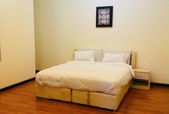 56299987 - Property Main Image
