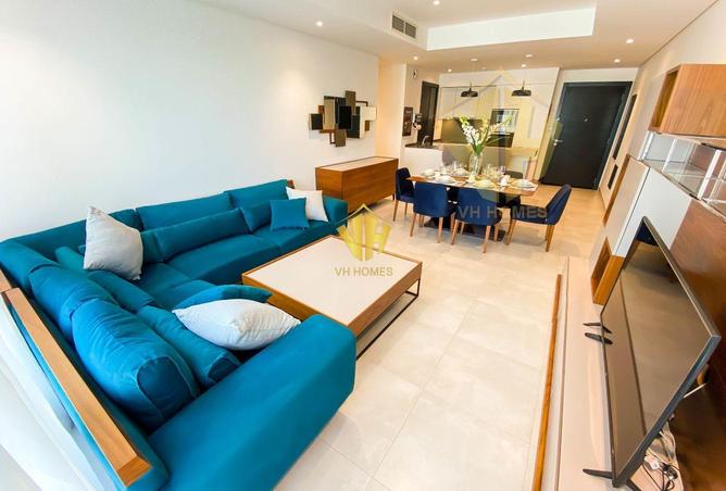 2OihHzqzQ8m - صورة العقار 2