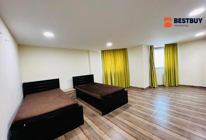 52382580 - Property Image 3