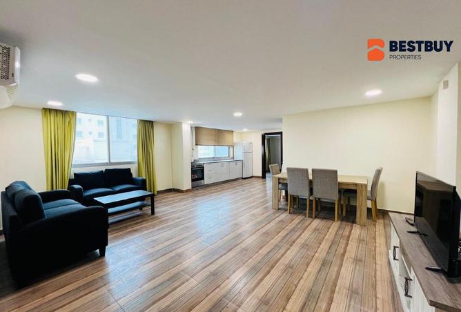 52382580 - Property Image 2