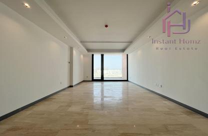 Apartment - 2 Bedrooms - 4 Bathrooms for sale in Hanging Garden - Dilmunia Island - Muharraq Governorate