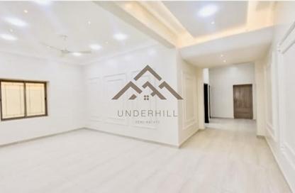 Villa - 4 - 4 for sale in Hamad Town - Northern Governorate Villa - 4 - 4 for sale in Hamad Town - Northern Governorate