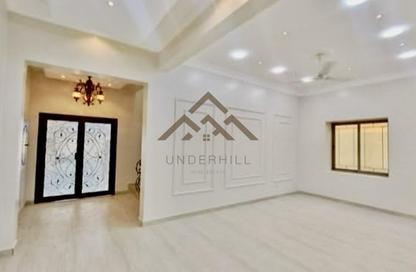 Villa - 4 - 4 for sale in Hamad Town - Northern Governorate