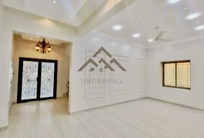 57699799 - Property Image 2