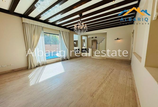 51903303 - صورة العقار 3