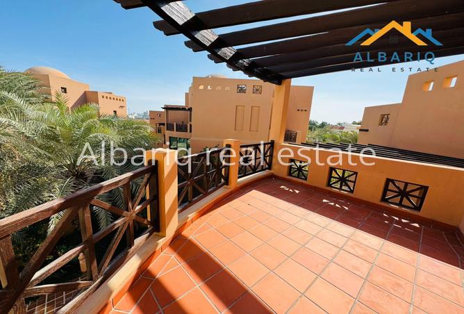 51903303 - صورة العقار 2