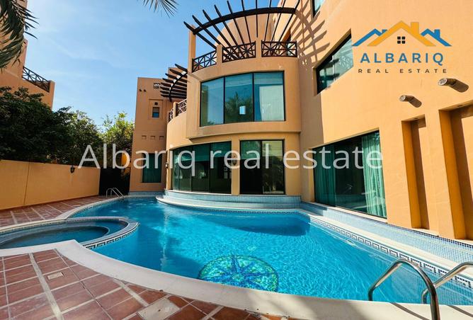 51903303 - الصورة الرئيسية للعقار