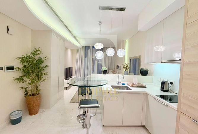 56240272 - Property Image 2