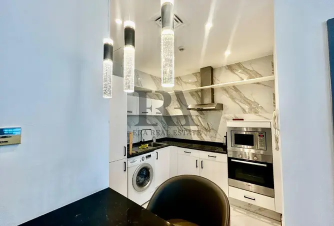 57669586 - Property Image 3