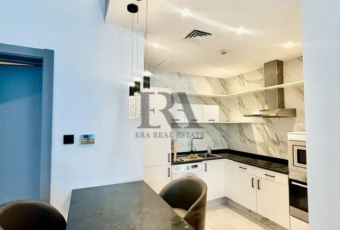 57669586 - Property Image 2