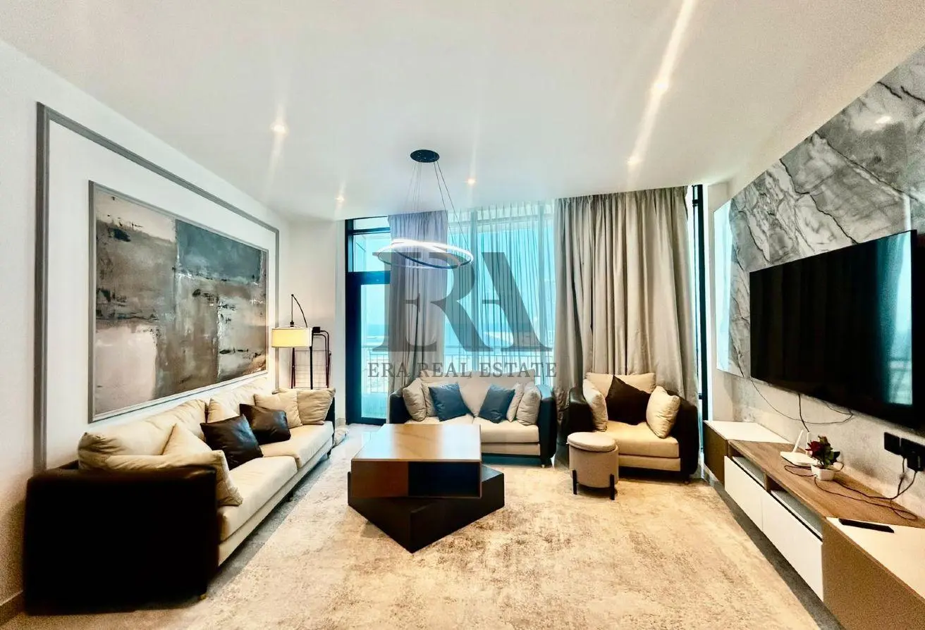 57669586 - Property Main Image