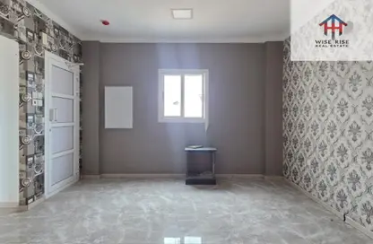 Apartment - 1 Bedroom - 1 Bathroom for rent in Hidd - Muharraq Governorate
