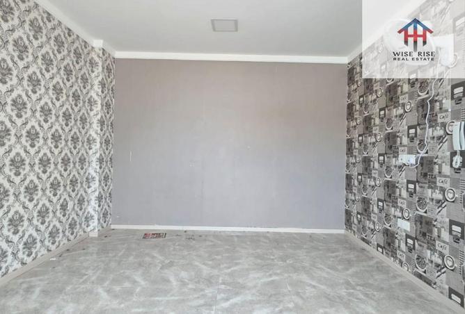 53059368 - Property Image 2