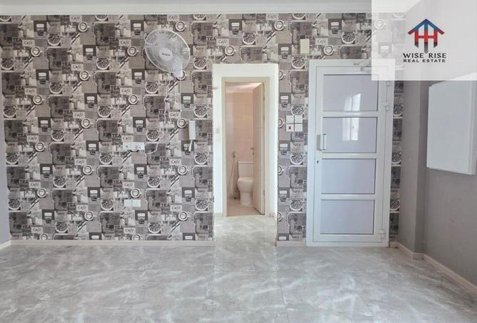 53059368 - Property Image 3