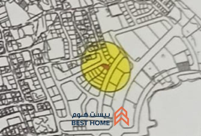 53085444 - صورة العقار 2