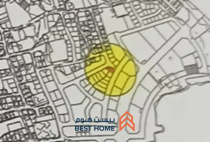 53085444 - Property Image 2