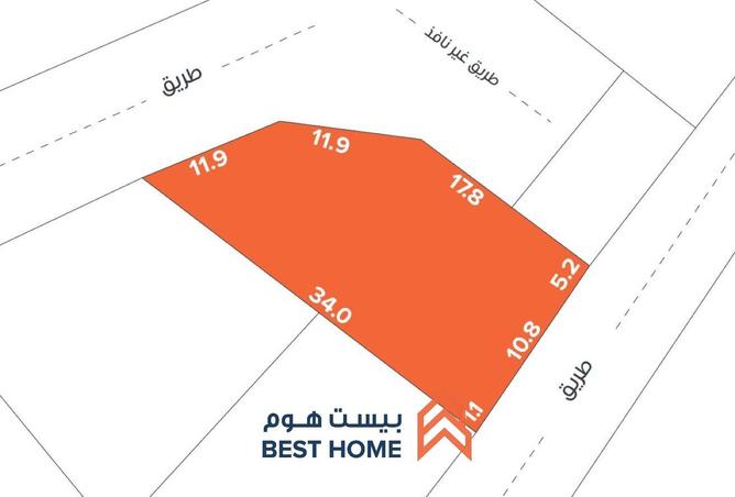 53085444 - الصورة الرئيسية للعقار