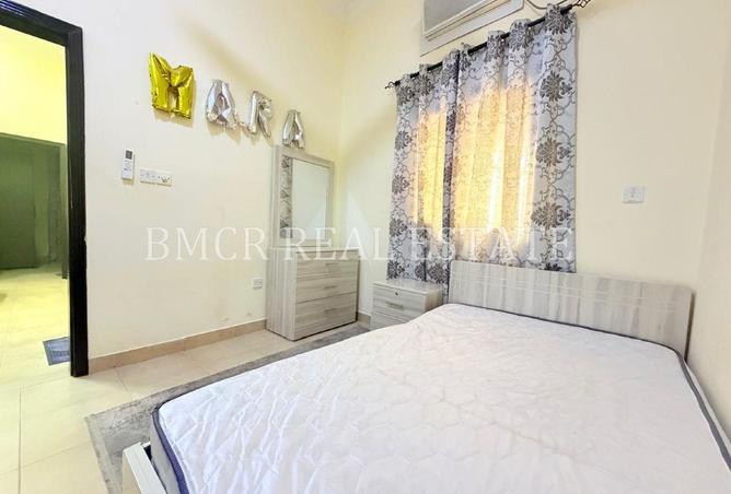 51639600 - Property Main Image