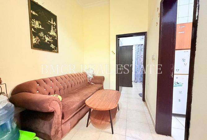 51639600 - Property Image 2