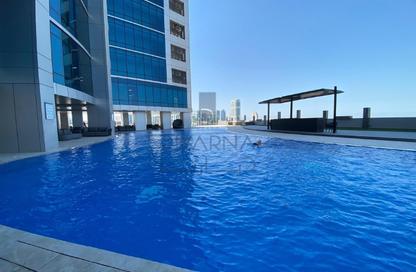 Apartment - 3 Bedrooms - 2 Bathrooms for rent in Seef - Capital Governorate Apartment - 3 Bedrooms - 2 Bathrooms for rent in Seef - Capital Governorate