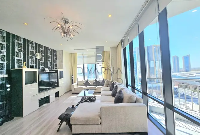 54970082 - Property Image 2