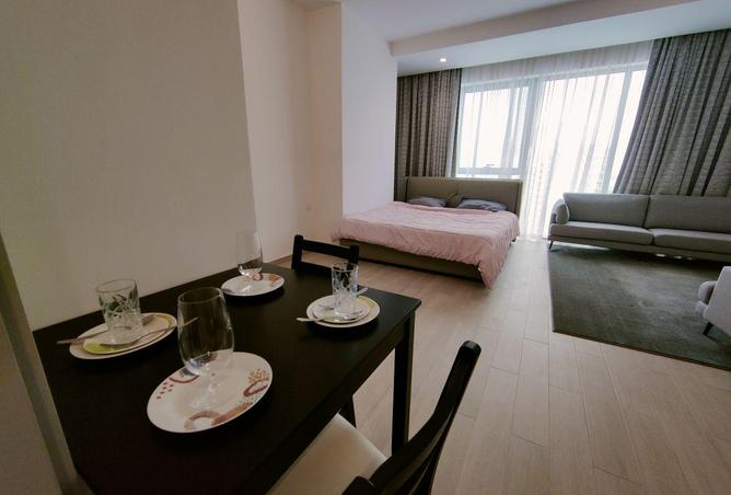 52982450 - Property Image 3