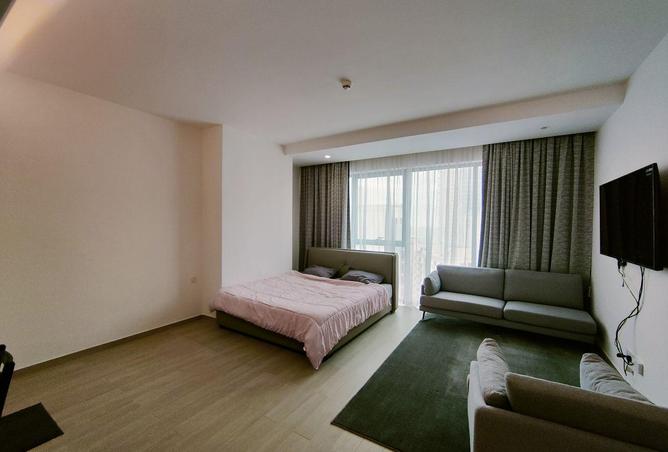 52982450 - Property Image 2