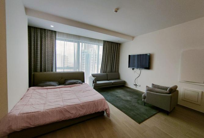 52982450 - Property Main Image