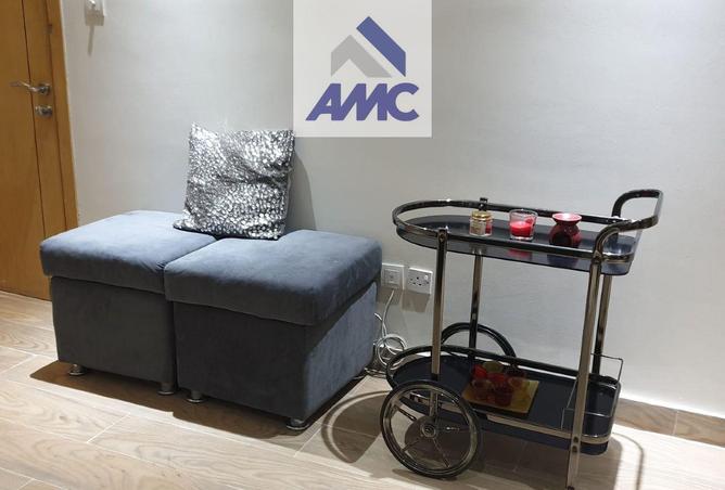 993767 - Property Image 3