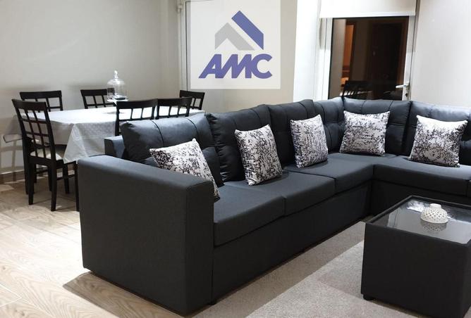 993767 - Property Main Image