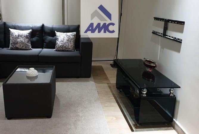 993767 - Property Image 2